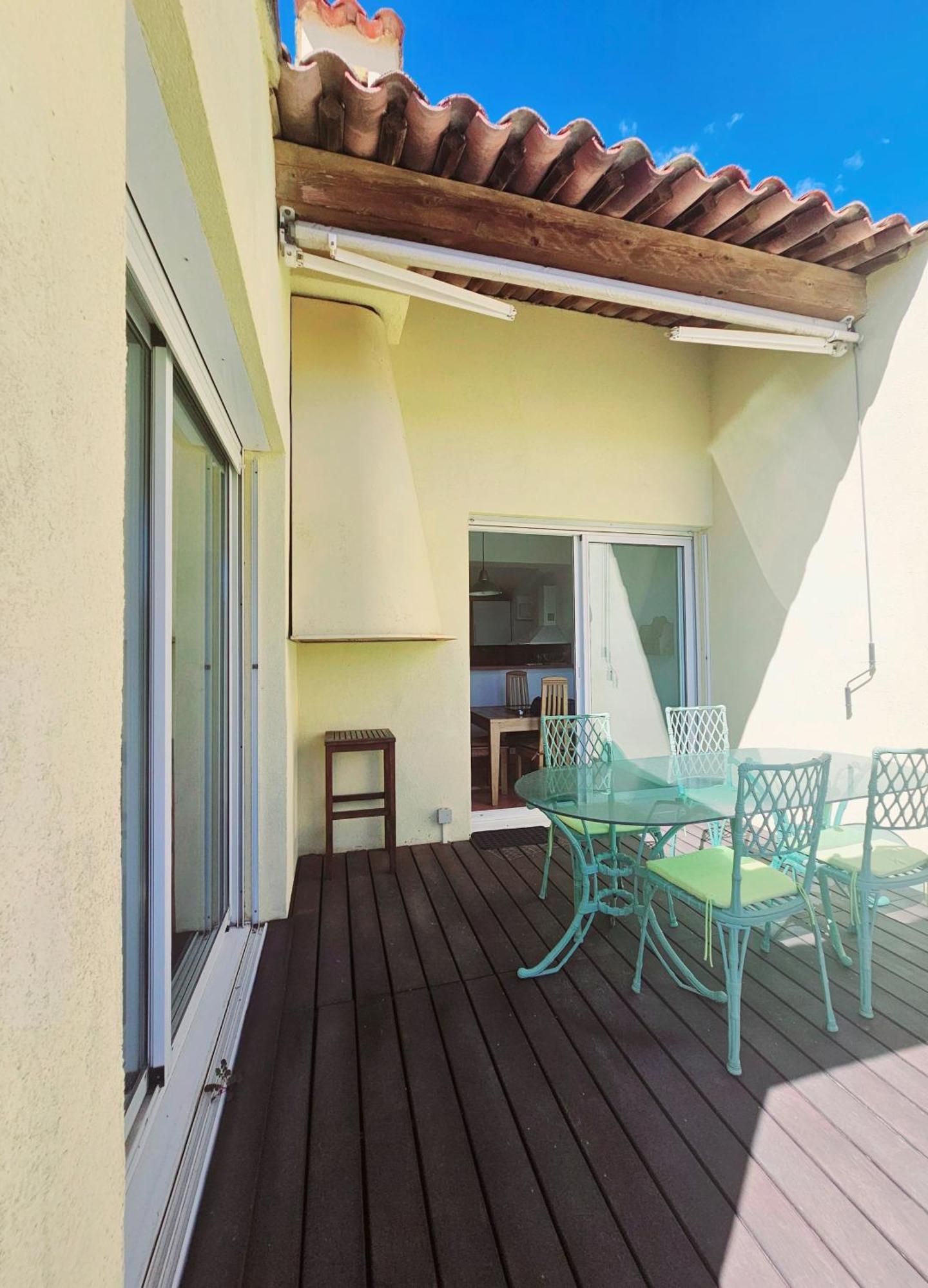Villa Dans Cadre D'Exception - Golf, Piscine Et Tennis Prive Saint-Cyr-sur-Mer Extérieur photo